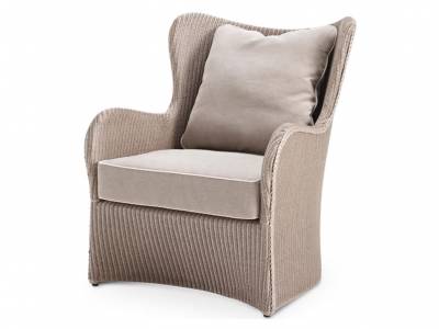 Vincent Sheppard Sessel, Butterfly Lounge XL