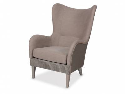 Vincent Sheppard Sessel, Butterfly Wing Chair