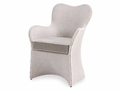 Vincent Sheppard Sessel, Butterfly XL