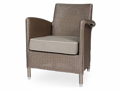Vincent Sheppard Sessel, Cordoba Chair