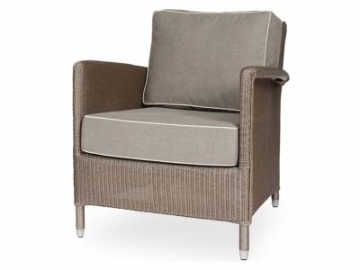 Vincent Sheppard Sessel, Cordoba Lounge Chair