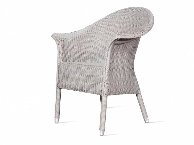 Vincent Sheppard Victor Dining Armchair