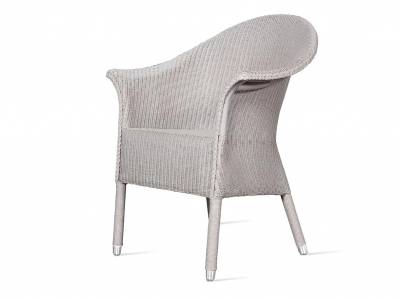 Vincent Sheppard Victor Dining Armchair