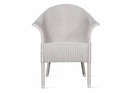 Vincent Sheppard Victor Dining Armchair