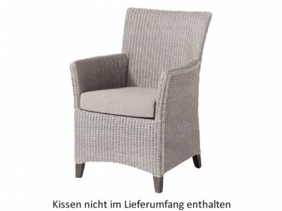 54+ Gartenmöbel Hamburg Outlet, Alle unsere produkte sind von