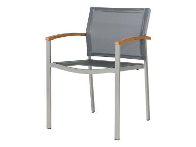 ZEBRA Setax Sessel