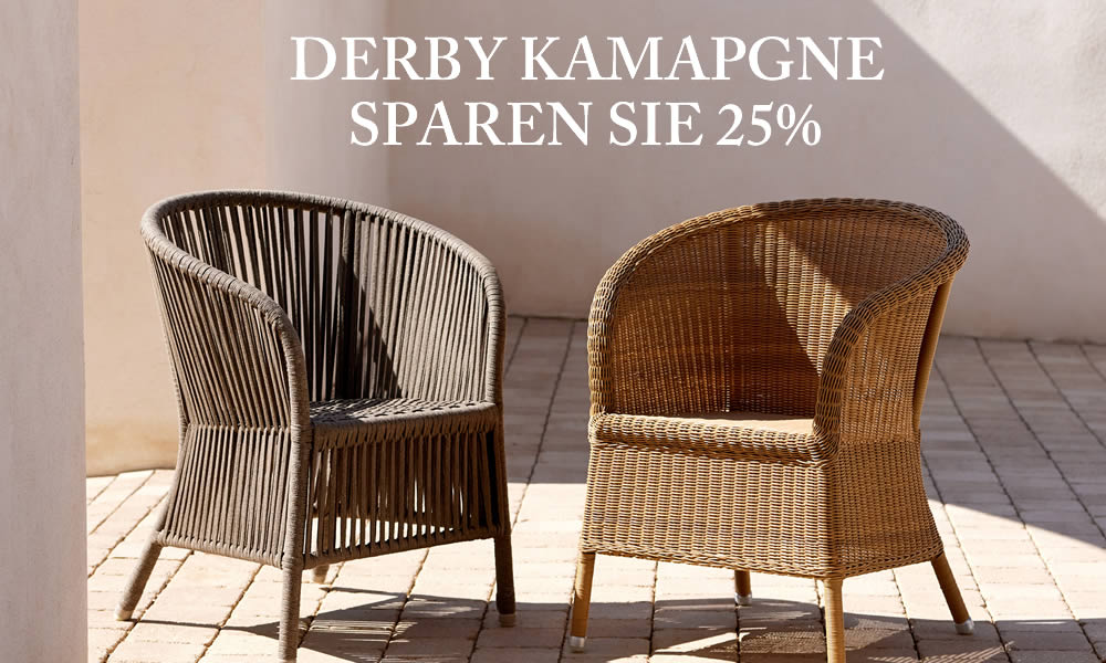 Diamond Kampagne 2023 Banner