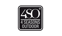 4 Seasons Outdoor