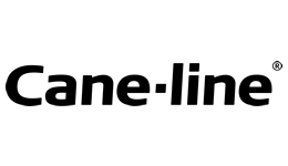 Cane-line Outdoor Collection