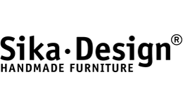 Sika Design