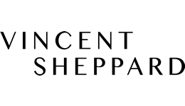 Vincent Sheppard