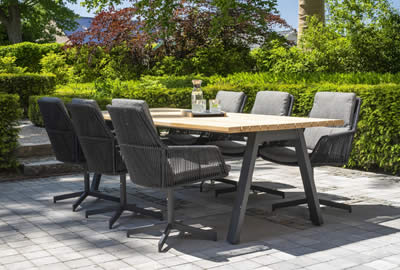 56+ Outlet Gartenmöbel Hamburg, Hochwertige gartenmöbel aus (holz),