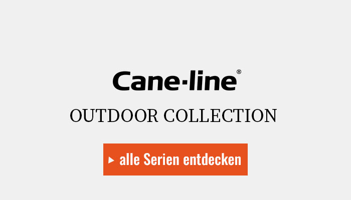 alle Cane-line Serien entdecken