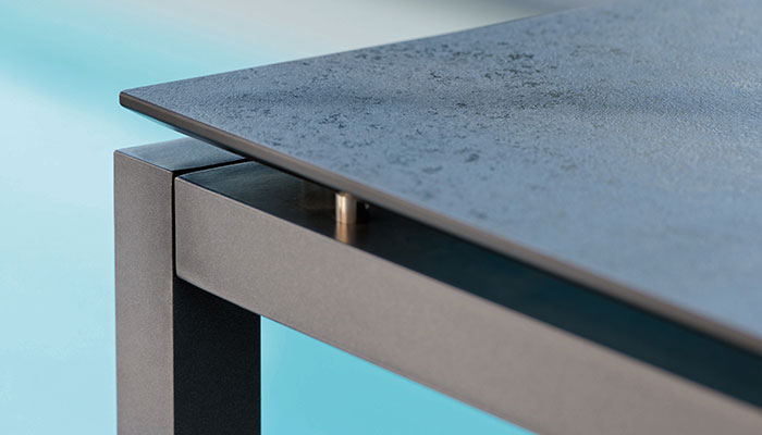 Stern Tische entdecken