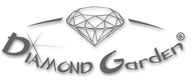 Diamond Garden