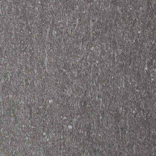 Tischplatte Keramik basalt-grey