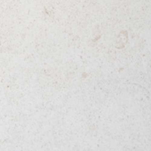 Tischplatte Keramik Toscana Sand, P280X100CTS