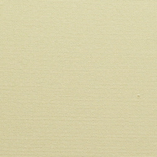 B451 | Tempotest | Beige